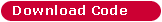 Download the sample code